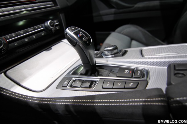 BMW-M550d-xDrive-10