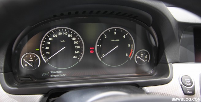 BMW-M550d-xDrive-14