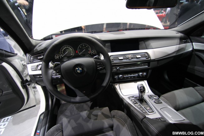 BMW-M550d-xDrive-15