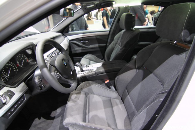 BMW-M550d-xDrive-16
