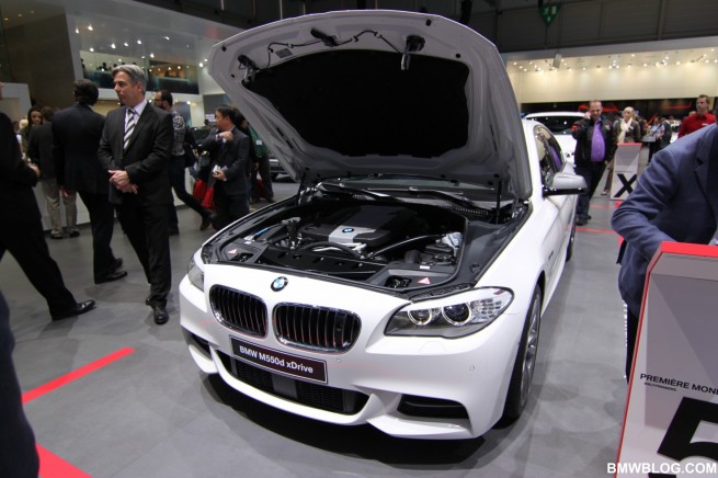 BMW-M550d-xDrive-17