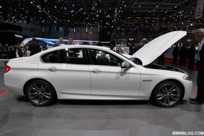 BMW-M550d-xDrive-18