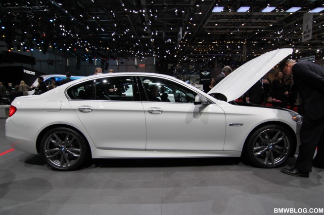 BMW-M550d-xDrive-19
