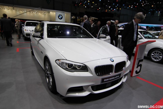 BMW-M550d-xDrive-20
