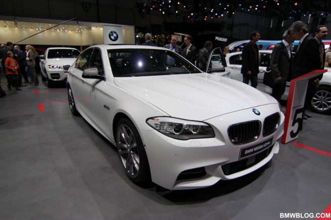 BMW-M550d-xDrive-21