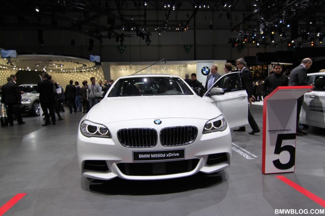 BMW-M550d-xDrive-22