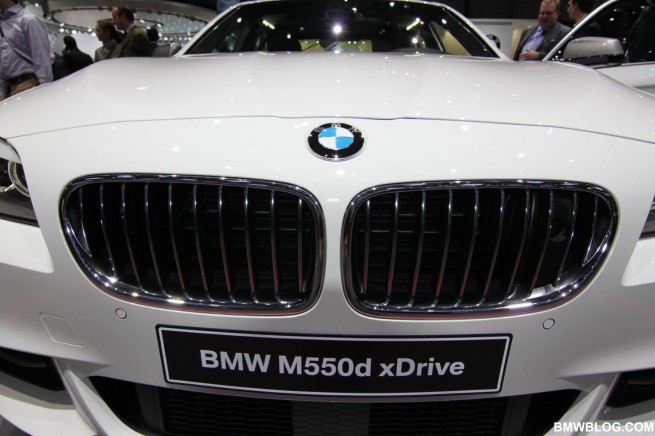BMW-M550d-xDrive-24
