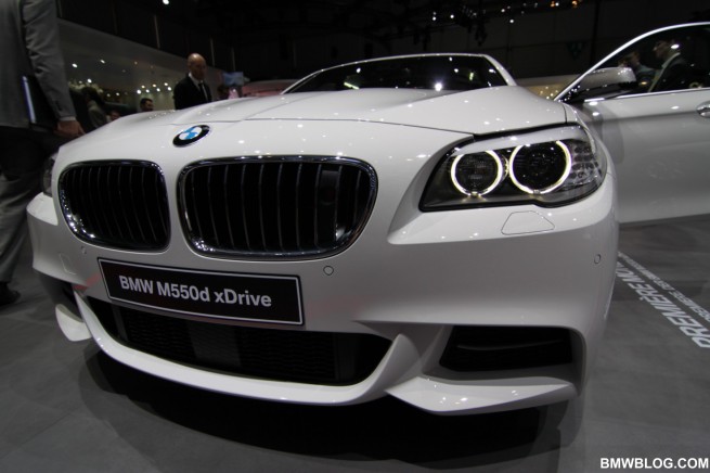 BMW-M550d-xDrive-25