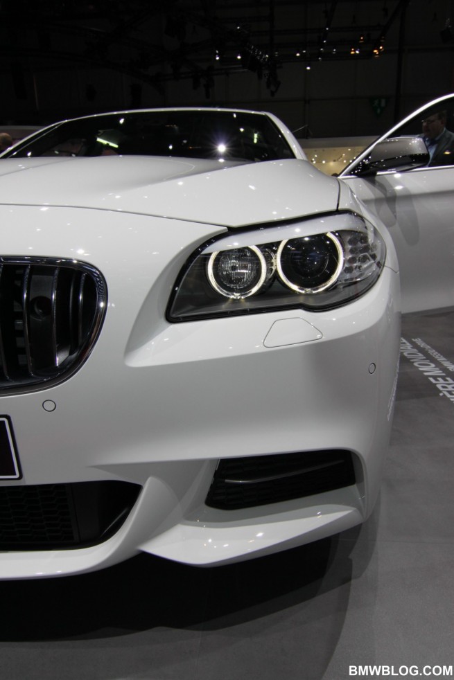 BMW-M550d-xDrive-26