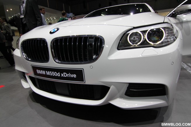 BMW-M550d-xDrive-27