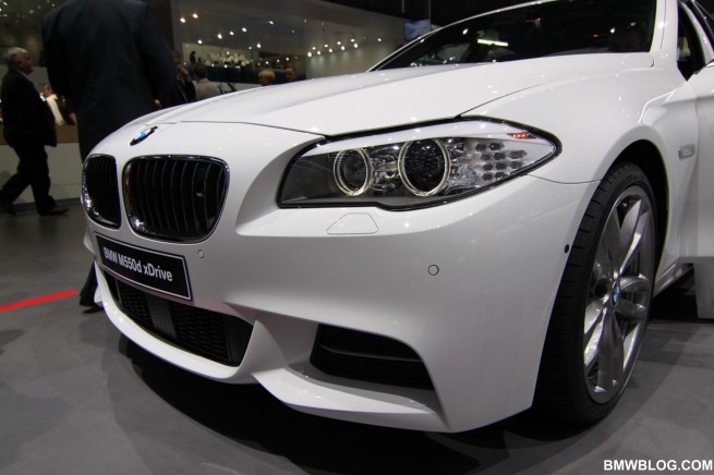 BMW-M550d-xDrive-28