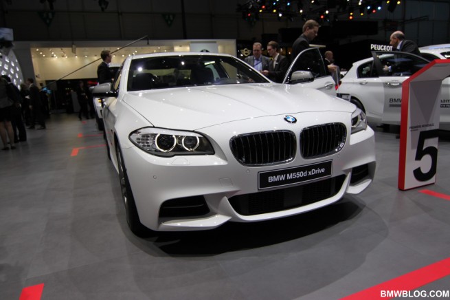 BMW-M550d-xDrive-30