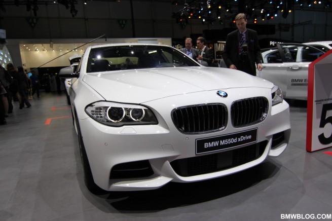BMW-M550d-xDrive-31
