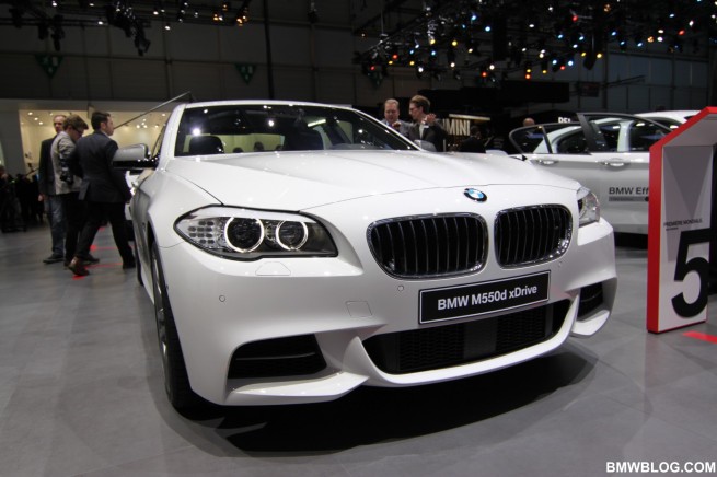 BMW-M550d-xDrive-32