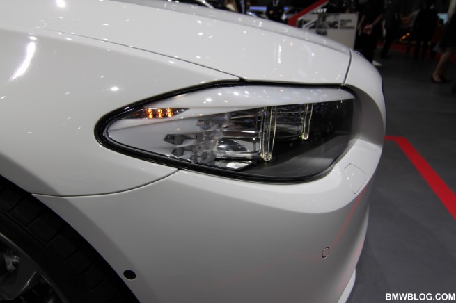 BMW-M550d-xDrive-33