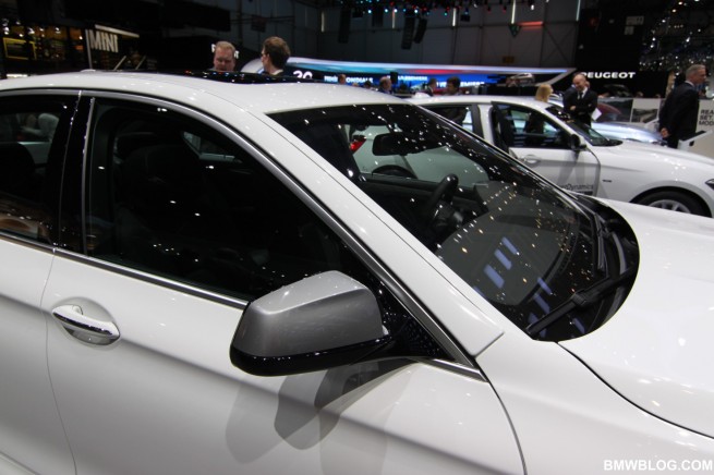 BMW-M550d-xDrive-35
