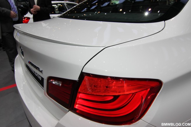 BMW-M550d-xDrive-36