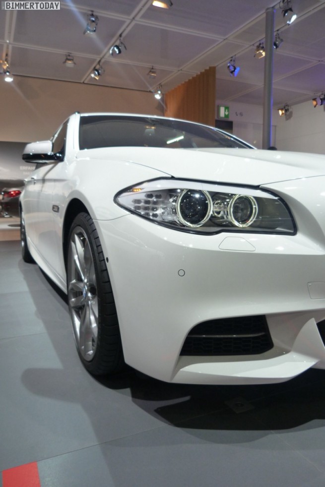 BMW-M550d-xDrive-Touring-F11-AMI-Leipzig-2012-03
