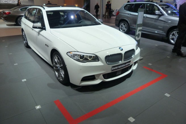 BMW-M550d-xDrive-Touring-F11-AMI-Leipzig-2012-04