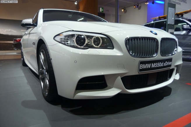 BMW-M550d-xDrive-Touring-F11-AMI-Leipzig-2012-05