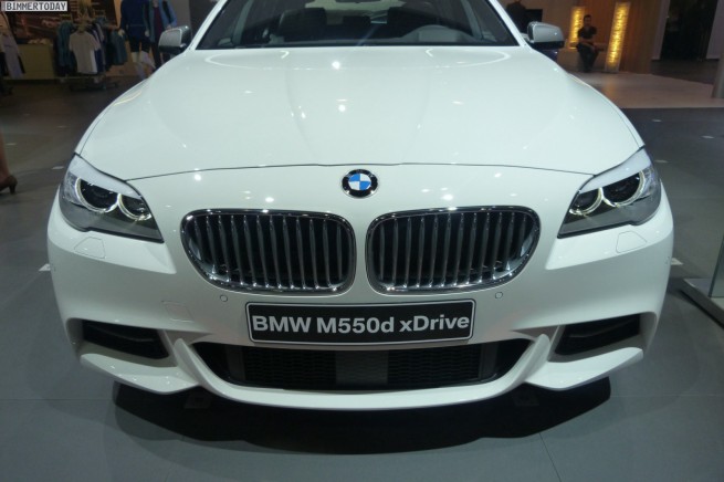 BMW-M550d-xDrive-Touring-F11-AMI-Leipzig-2012-06