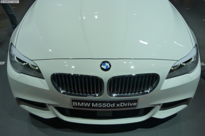 BMW-M550d-xDrive-Touring-F11-AMI-Leipzig-2012-07