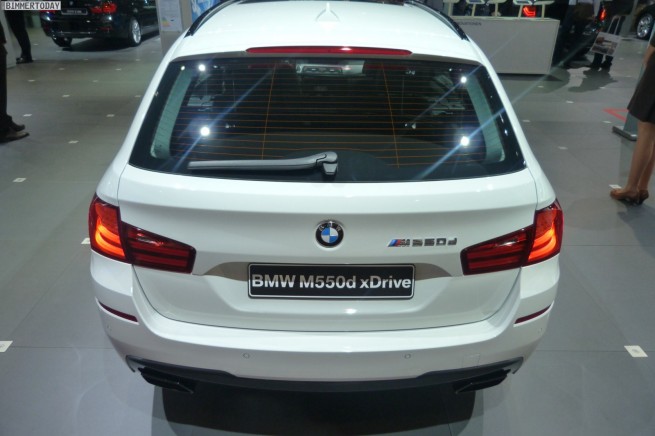 BMW-M550d-xDrive-Touring-F11-AMI-Leipzig-2012-11