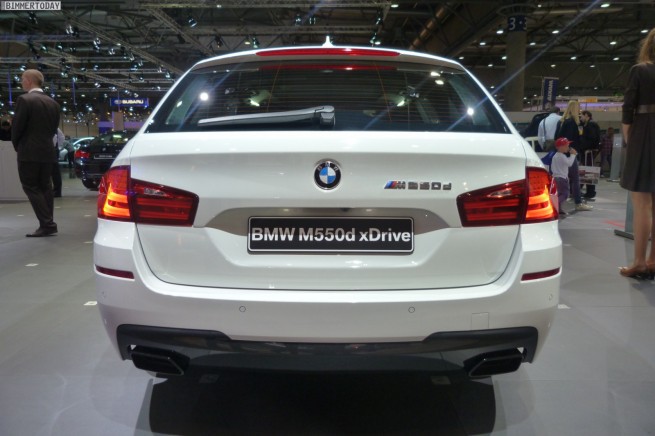 BMW-M550d-xDrive-Touring-F11-AMI-Leipzig-2012-12
