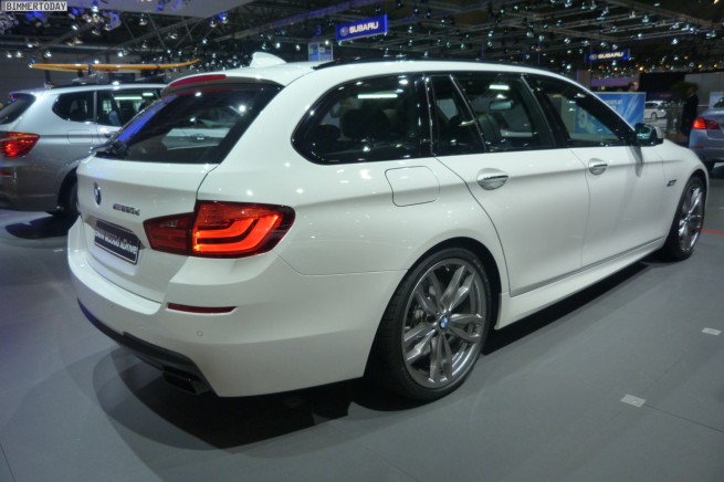 BMW-M550d-xDrive-Touring-F11-AMI-Leipzig-2012-14