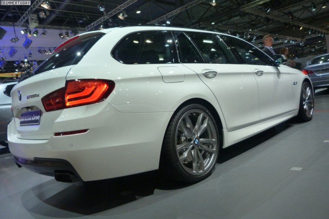 BMW-M550d-xDrive-Touring-F11-AMI-Leipzig-2012-15