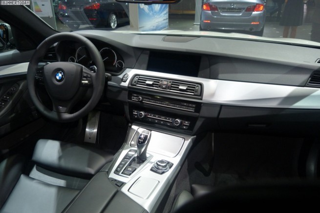 BMW-M550d-xDrive-Touring-F11-AMI-Leipzig-2012-16