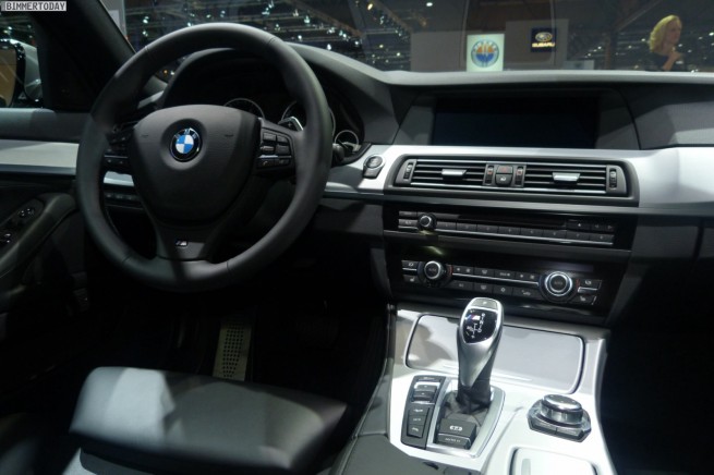 BMW-M550d-xDrive-Touring-F11-AMI-Leipzig-2012-17