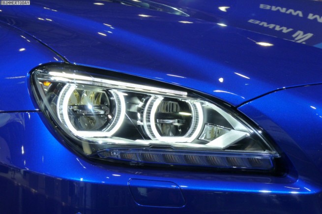 BMW-M6-Cabrio-F12-AMI-Leipzig-2012-San-Marino-Blau-01
