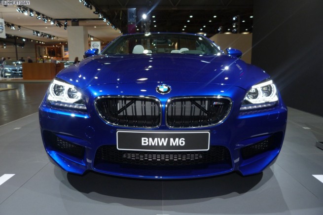 BMW-M6-Cabrio-F12-AMI-Leipzig-2012-San-Marino-Blau-02