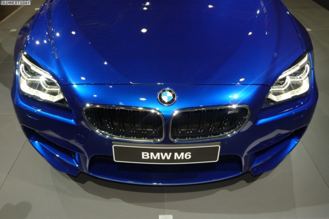 BMW-M6-Cabrio-F12-AMI-Leipzig-2012-San-Marino-Blau-04