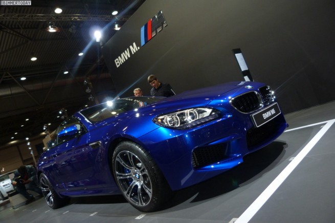 BMW-M6-Cabrio-F12-AMI-Leipzig-2012-San-Marino-Blau-05