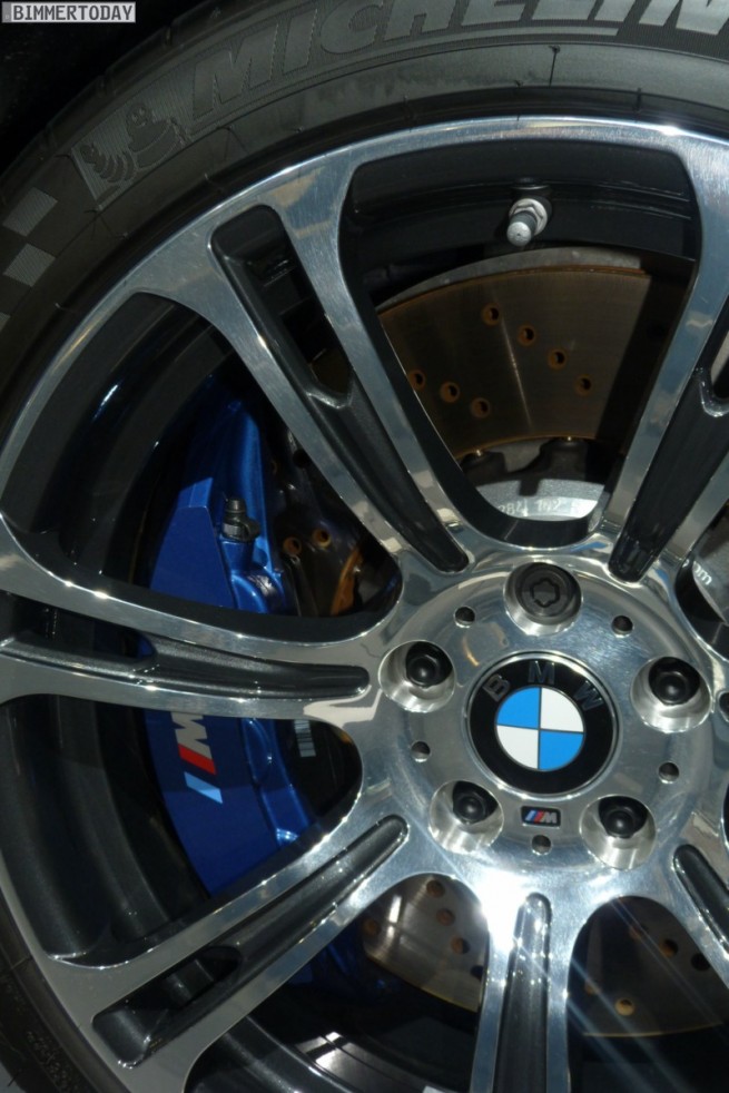 BMW-M6-Cabrio-F12-AMI-Leipzig-2012-San-Marino-Blau-07