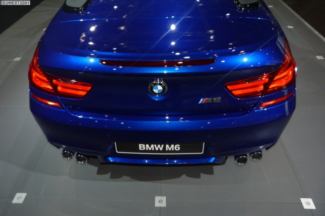 BMW-M6-Cabrio-F12-AMI-Leipzig-2012-San-Marino-Blau-08