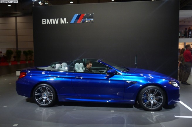 BMW-M6-Cabrio-F12-AMI-Leipzig-2012-San-Marino-Blau-09