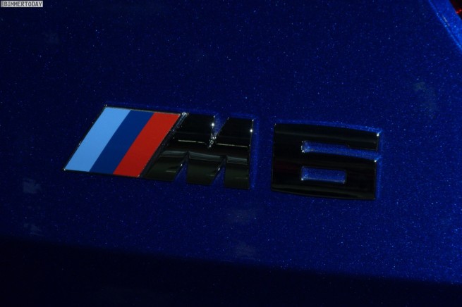 BMW-M6-Cabrio-F12-AMI-Leipzig-2012-San-Marino-Blau-12