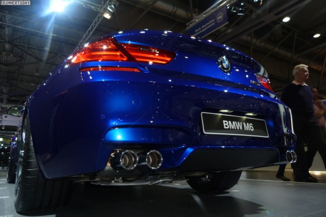 BMW-M6-Cabrio-F12-AMI-Leipzig-2012-San-Marino-Blau-13