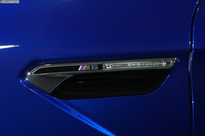 BMW-M6-Cabrio-F12-AMI-Leipzig-2012-San-Marino-Blau-14
