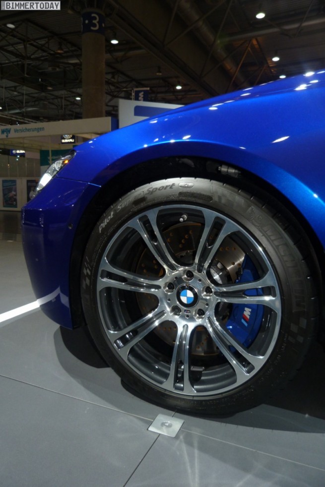 BMW-M6-Cabrio-F12-AMI-Leipzig-2012-San-Marino-Blau-15