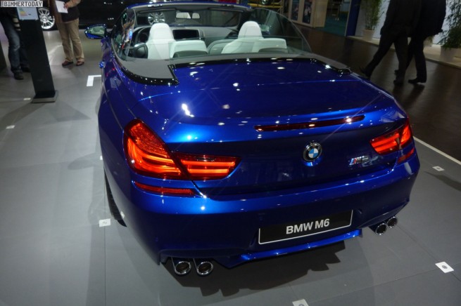 BMW-M6-Cabrio-F12-AMI-Leipzig-2012-San-Marino-Blau-16