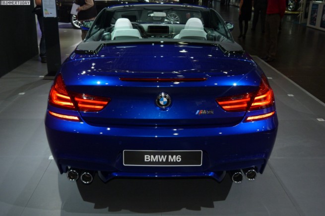 BMW-M6-Cabrio-F12-AMI-Leipzig-2012-San-Marino-Blau-17