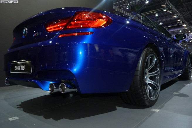 BMW-M6-Cabrio-F12-AMI-Leipzig-2012-San-Marino-Blau-18