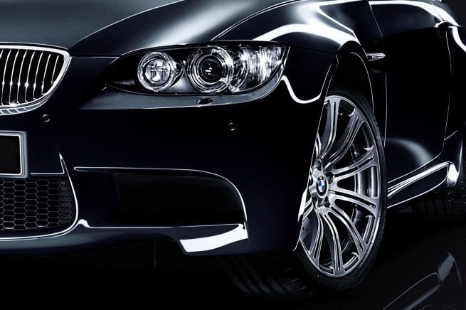 BMW-M6-China-6