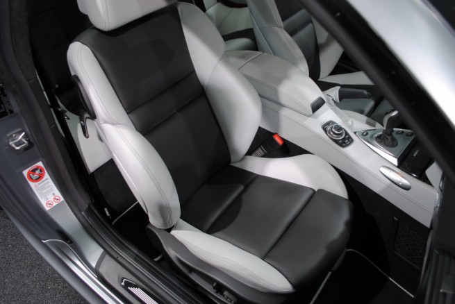 BMW-M6-Competition-photos-[1]