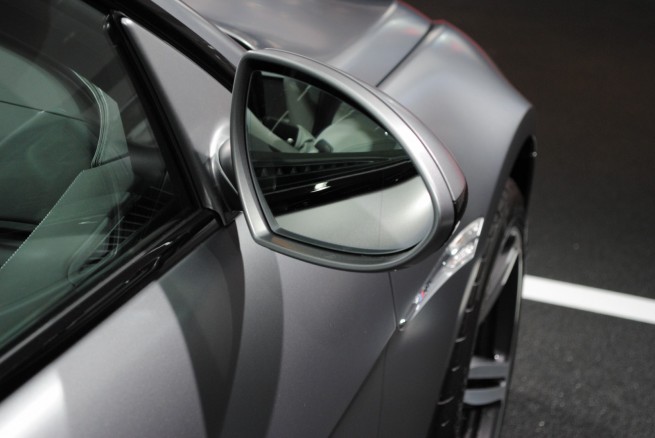 BMW-M6-Competition-photos-[11]
