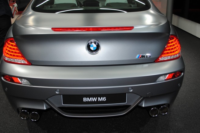 BMW-M6-Competition-photos-[13]
